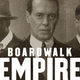 Illustration for article titled Stream the new emBoardwalk Empire/em soundtrack, featuring St. Vincent, Neko Case, Elvis Costello, and more